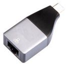 CONVERTER, USB 3.0 TO RJ45