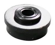 FRONT HOLDER, DESOLDERING TOOL