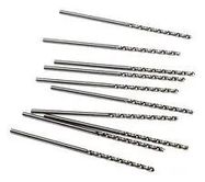 DRILL BITS, SOLDERING STATION