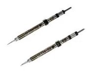 SOLDERING TIP, FLAT, 2MM