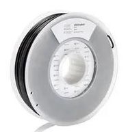 3D FILAMENT, PETG, 2.85MM, BLACK