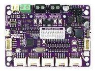 MAKER PI BOARD, 32BIT, ARM CORTEX M0+