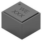 INDUCTOR, AEC-Q200, 2.2UH, SHIELDED, 16A
