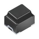 POWER INDUCTOR, 150NH, SHIELDED, 15.4A