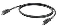 ENET CORD, SPE JACK-JACK, 3M