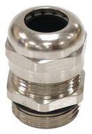 HEAVY DUTY CABLE GLAND, 6-12MM, M20