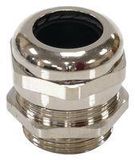 HEAVY DUTY CABLE GLAND, 13-18MM, M25