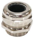 HEAVY DUTY CABLE GLAND, 15-22MM, M32