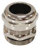 HEAVY DUTY CABLE GLAND, 18-25MM, M32