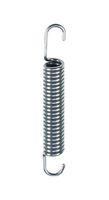 REPLACEMENT RECUPERATING SPRING, 24X1MM