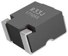 POWER INDUCTOR, SMD, 330NH, 83A