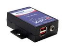 O/P ISOLATOR, 10-30VDC, 2-PORT, 7W