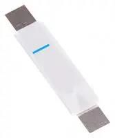 PTC RESETTABLE FUSE, 20VDC, AXIAL