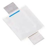 PTC RESETTABLE FUSE, 20VDC, AXIAL