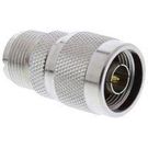 Female UHF to Male N Connector
