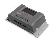 SOL MPPT 10A Kontrolieris SOLARNY