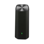 Modem - router WIS-AX3000B-5G (5G LTE, 4G)