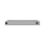 24-port switch Ubiquiti UniFi USW-Pro-HD-24-EU