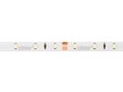 LED line® strip 300 SMD 24V 6500K 4,8W IP65