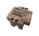 SOLID STATE RELAY, 60A, 24VAC-240VAC