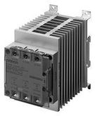 SOLID STATE RELAY, 35A, 9.6VDC-30VDC