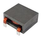 INDUCTOR, 4.7UH, 10%, 92A, UNSHIELDED