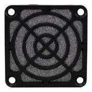 FILTER KIT, 60MM FAN