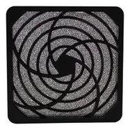 FILTER KIT, 92MM FAN