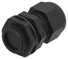 CABLE GLAND, M20, 6MM-12MM, IP66/IP68