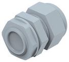 CABLE GLAND, M20, 10MM-14MM, IP66/IP68