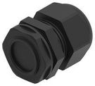 CABLE GLAND, M25, 13MM-18MM, IP66/IP68