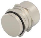 CABLE GLAND, M40, 19MM-28MM, IP66/IP68