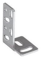 MOUNTING BRACKET, STAINLESS STEEL