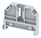 END CLAMP, 43.5 X 6 X 33MM