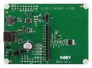 EVALUATION BOARD, SYSTEM BASIS CHIP