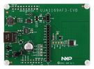 EVALUATION BOARD, SYSTEM BASIS CHIP