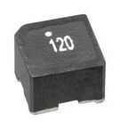 COUPLED INDUCTOR, 47UH, 0.35 OHM, 0.7A