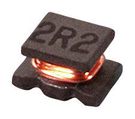 POWER INDUCTOR, 47UH, UNSHIELDED, 0.4A