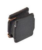 POWER INDUCTOR, 220UH/SEMISHIELDED/1.44A