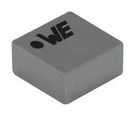 POWER INDUCTOR, 820NH, SHIELDED, 7A