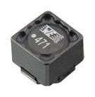 POWER INDUCTOR, 47UH, SHIELDED, 2.3A