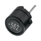 POWER INDUCTOR, 1.5MH, SHIELDED, 0.2A