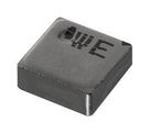 POWER INDUCTOR, 4.7UH, SHIELDED, 3.7A