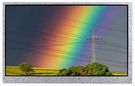 LCD TFT DISPLAY, 7", 1024X600P, RGB