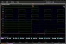 MSO FUNCTION W/16 CHANNEL UPGRADE