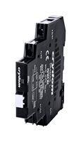SOLID STATE RELAY, 10A, 4VDC-32VDC