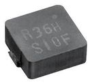 POWER INDUCTOR, 120NH, SHIELDED, 32A