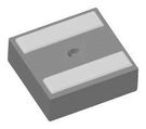 POWER INDUCTOR, 3.3UH, SHIELDED, 9.5A