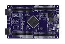 TARGET BOARD KIT, ARM CORTEX-M4