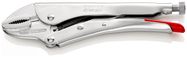KNIPEX 41 04 250 EAN Grip Pliers galvanized 250 mm